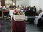 rouwdienst-PB125756.JPG